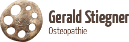 Gerald Stiegner Logo